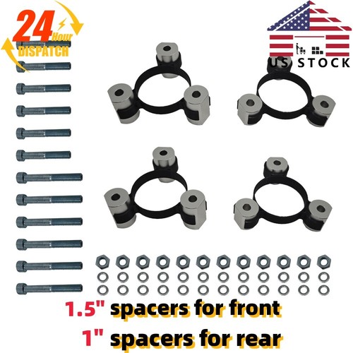 For razor dirt quad - for, 24v