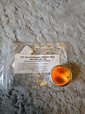 FLUX ROSIN 14g SMD Solder