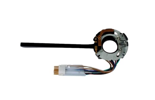 Indicator switch stalk - t2,