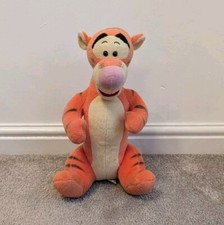 Disney Winnie The Pooh -