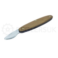 Watch Case Opener Knife With