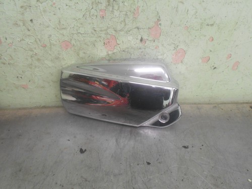 Yamaha xvs 1100 dragstar - 1100,