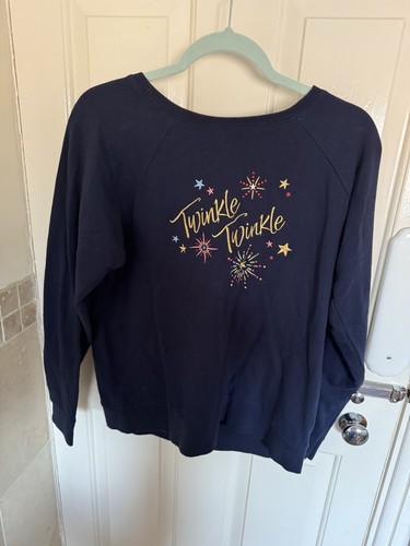 Cath kidston twinkle - twinkle,