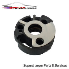 Jaguar XKR 5.0 Supercharger