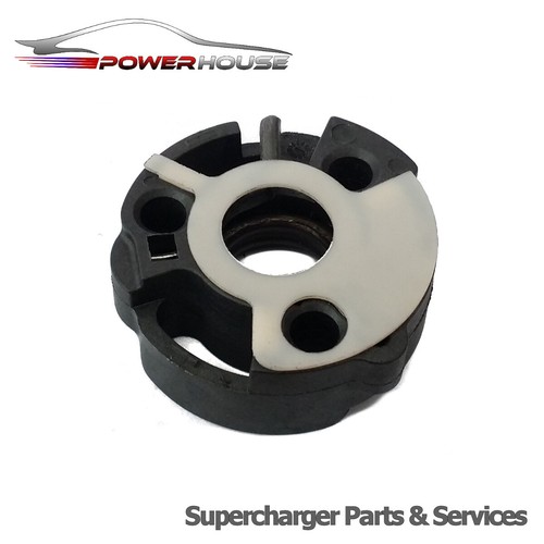 Jaguar xkr supercharger - xkr, 5.0