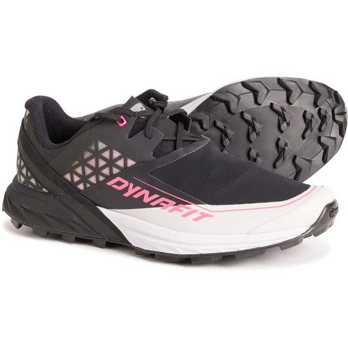 Dynafit alpine dna womens - alpine,