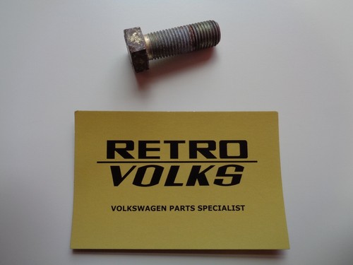Mk2 golf jetta - vw,