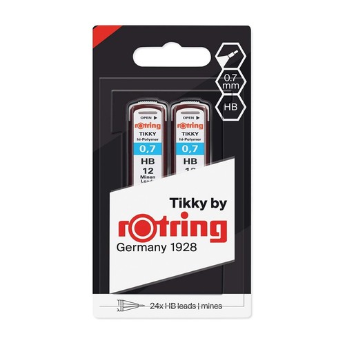 Mechanical propelling pencil - mechanical, /