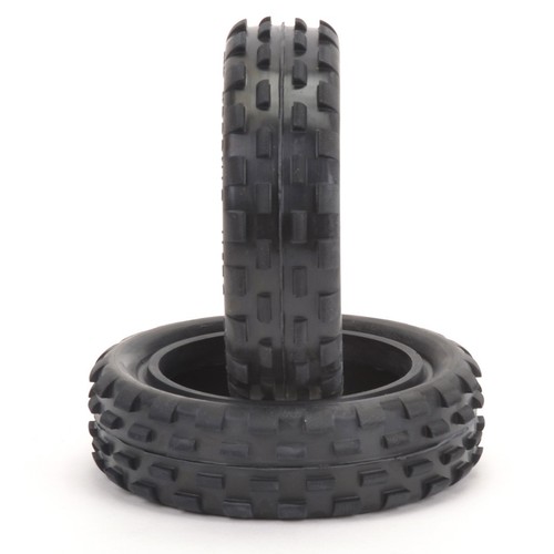 Schumacher stagger rib - schumacher,