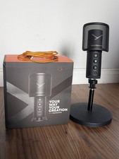 Beyerdynamic Fox USB