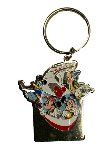 Walt disney world - disney,