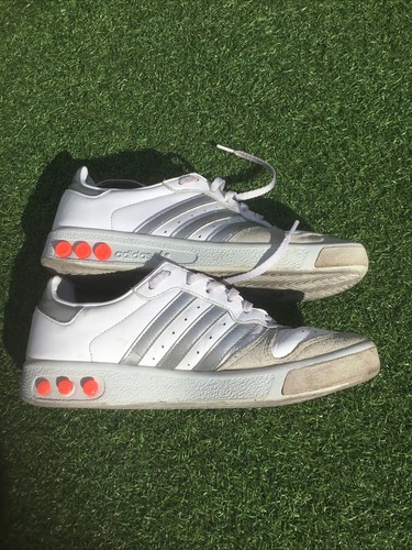 Adidas grand slam trainers - adidas,