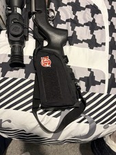 ATN CORP MK6800 GEN 2 ARIES