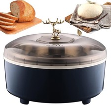 5L Dough Proofer Bread
