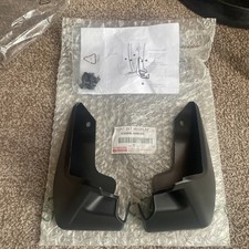 Genuine Toyota Aygo 2014