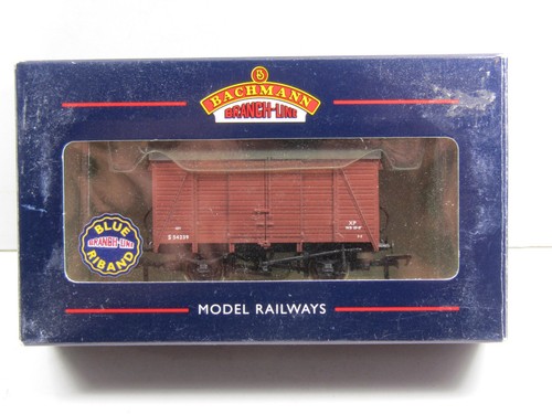Bachmann 160b 12t sr - ,