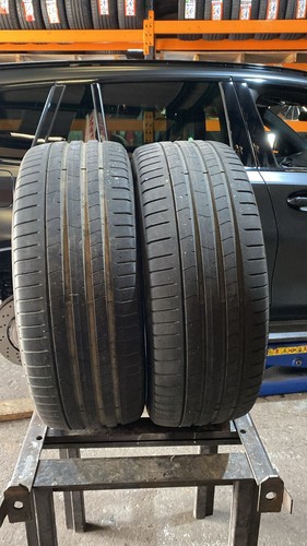 245 r20 99y - 40, p