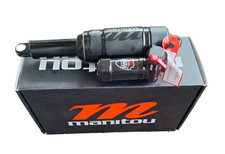 NEW Manitou Mara Pro shock