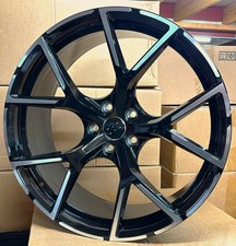 4x17" AUDI A3 & S3 2003-2026