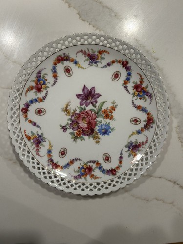 Vintage schumann bavaria - schumann,