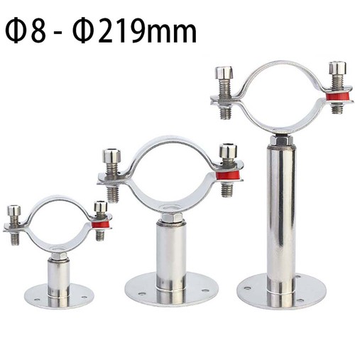 Wall mount ceiling - wall,