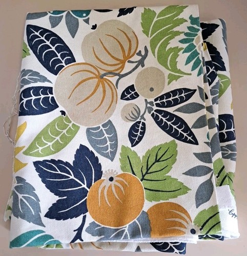 Sanderson 140 cm heavy - 3m,