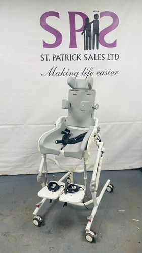 Etac r82 flamingo high - r82,