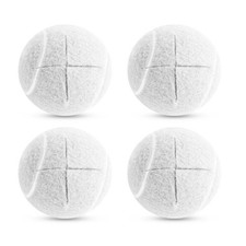 Tennis Ball Chair Leg Covers