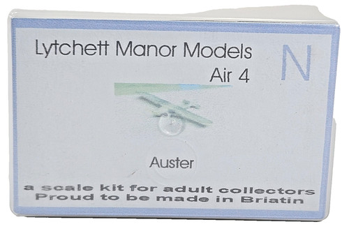 Lytchett manor models air - models,