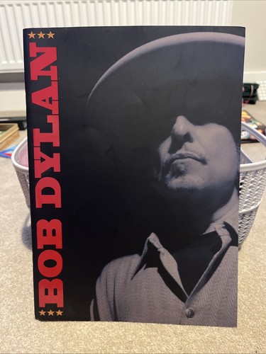 2013 bob dylan - 2013, ‘never