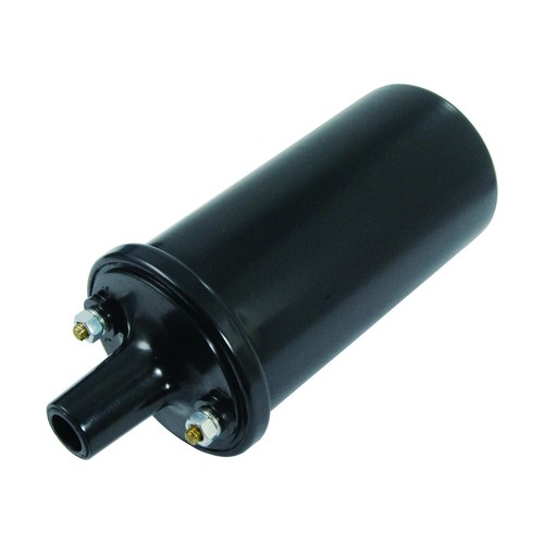 New ignition coil with - new,