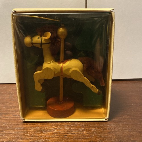Country antique ornaments - country,