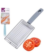 Tomato Slicer Cutter Stainless