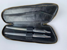 Original Vintage Fisher Space