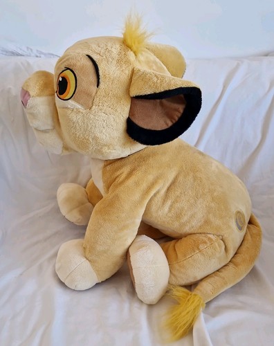 Disney store exclusive the - disney,