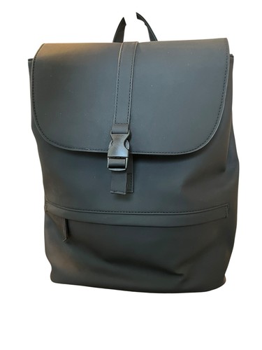 Primark black backpack - primark,