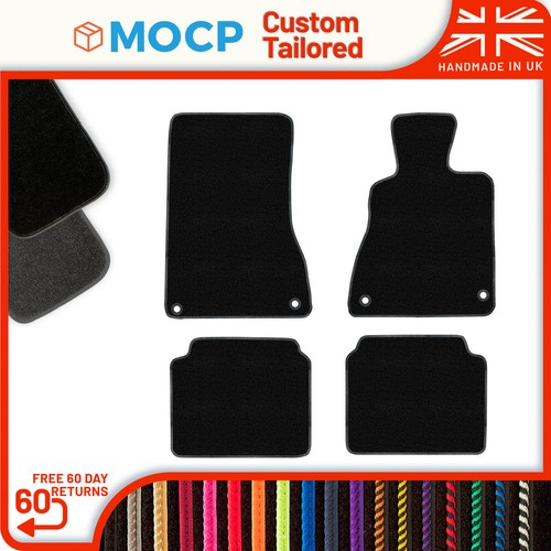 Carpet car mats fit lexus - carpet, to