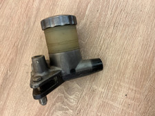 HONDA GL1000 FRONT BRAKE