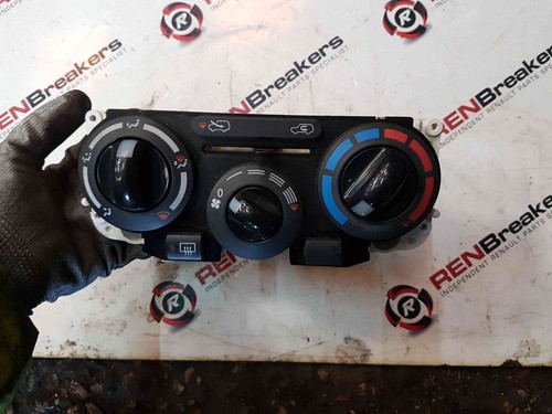 Nissan micra k12 2002 2010 - nissan, 2002-2010