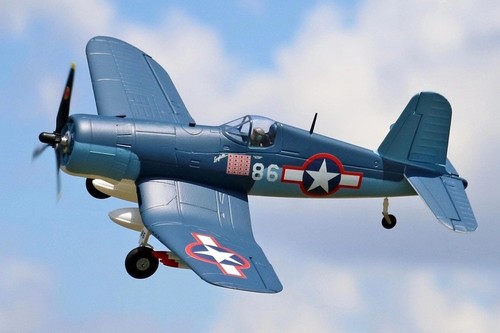 Airplane aircraft warbird - airplane,