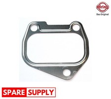 2X GASKET, EXHAUST MANIFOLD
