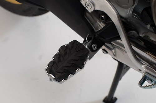 Motech evolution footrest - evolution,