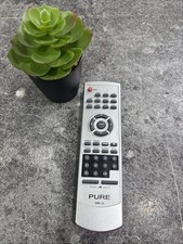 GENUINE ORIGINAL PURE  DMX-25