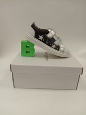 Russel & Bromley 2V I Loop