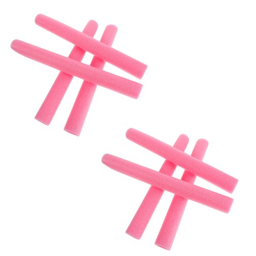8pcs pole covers for - pole,