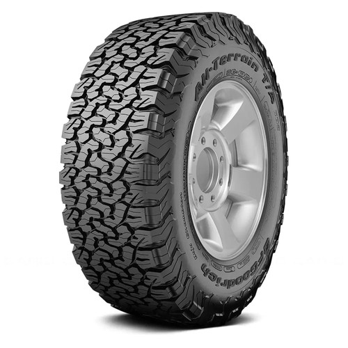 Summer tyre 215 - 215/75, r15
