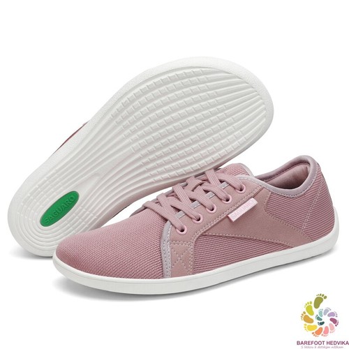 Saguaro luck barefoot shoes - saguaro,