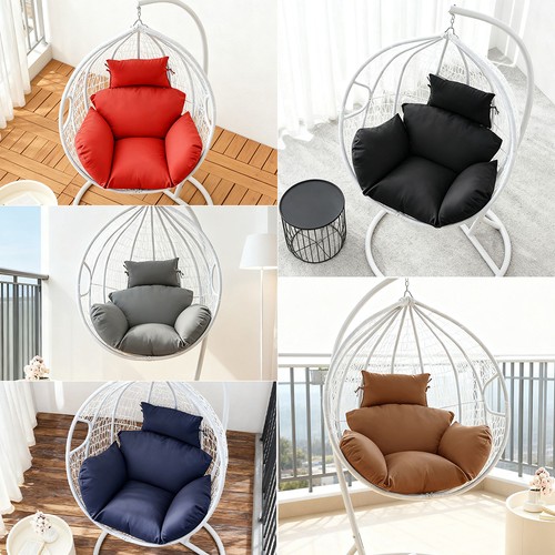 Waterproof hanging egg chair - hanging,