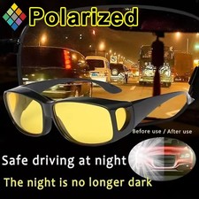 Night Vision Night Sight