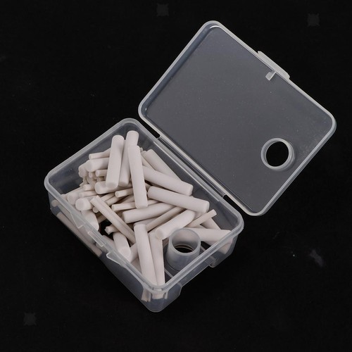 70x auto electric eraser - auto,